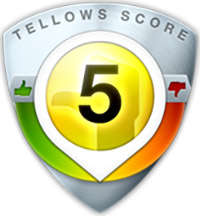 tellows Rating for  6242352 : Score 5