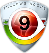tellows Rating for  0274039313 : Score 9